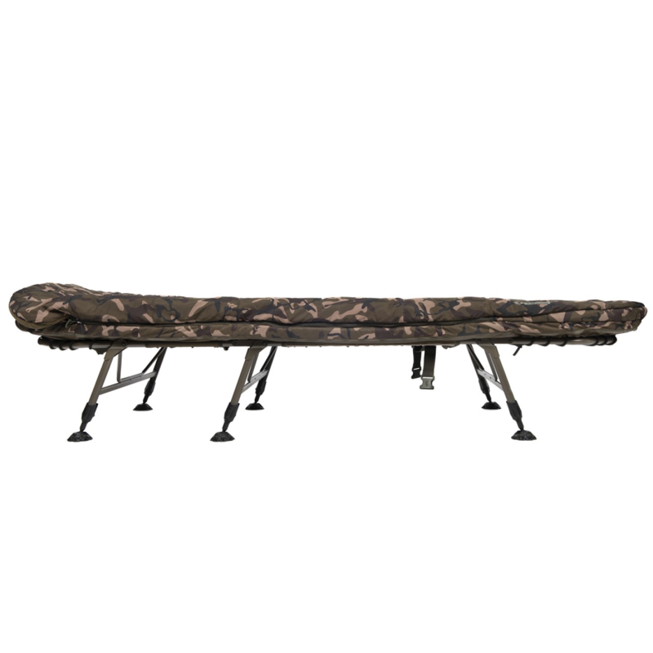 Fox - Camolite Sleep System