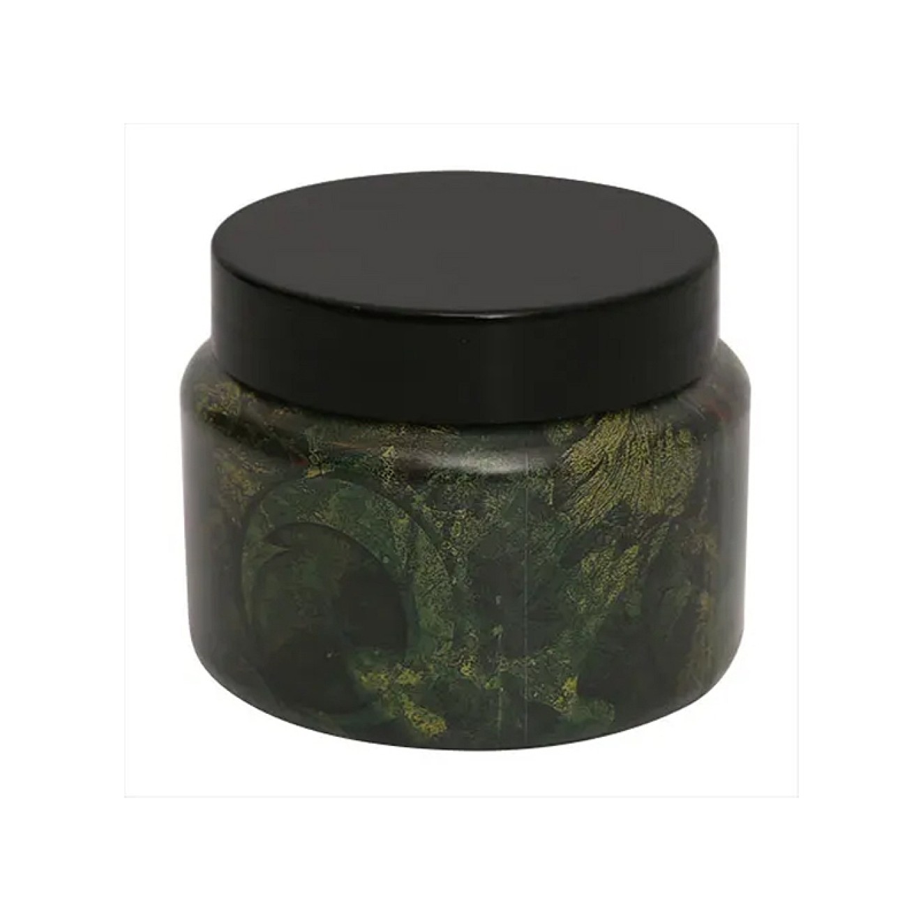 Gardner - Camo-Lot PET Pot