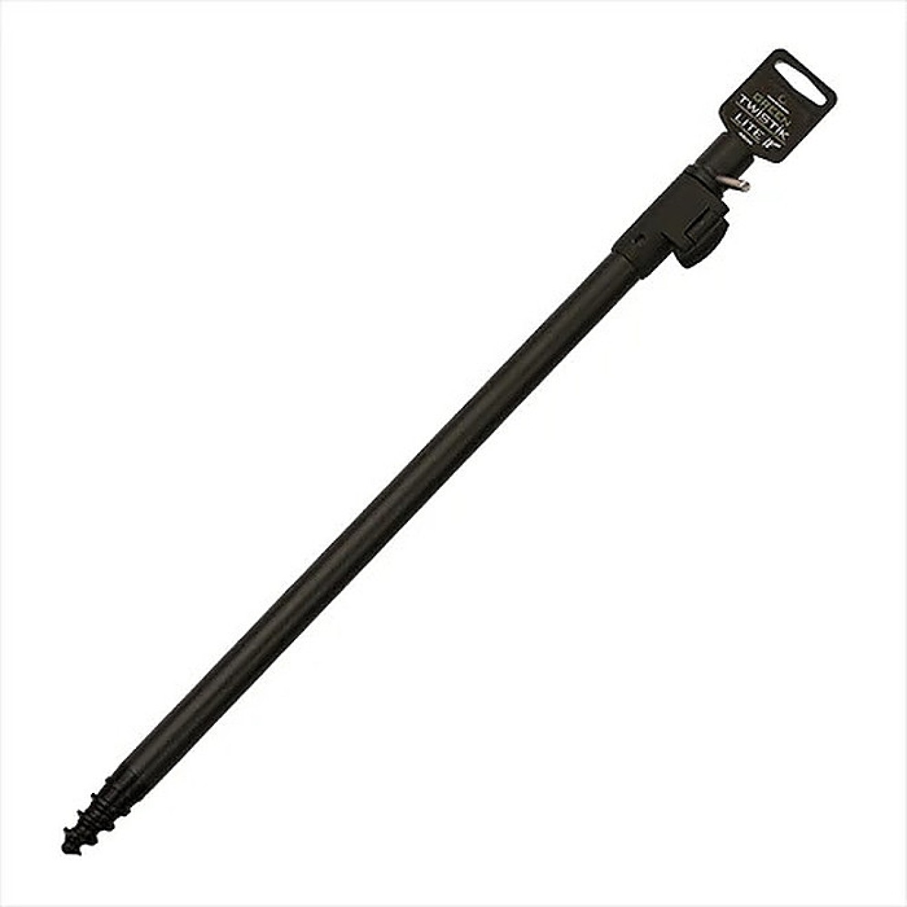 Gardner Twistik Lite – New Fishing Tackle, Branded By Gardner