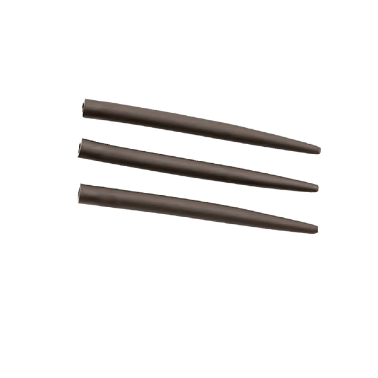 Korda Basix Carp Cradle XL|Carp Fishing Unhooking Mat|Angling Direct
