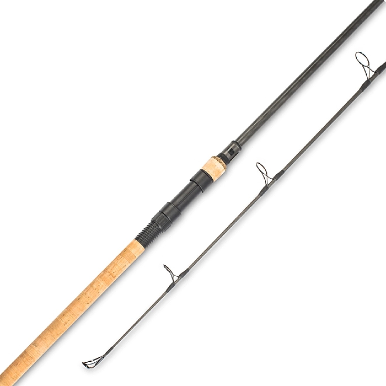 Nash - Scope Cork 10ft