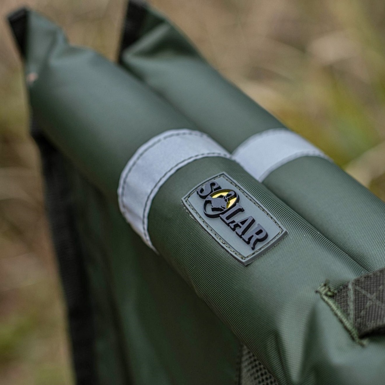 Solar - Weigh Retainer Sling
