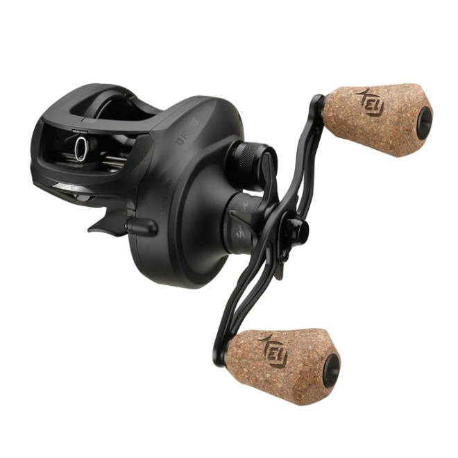 13 Fishing - Concept A3 - 6.3:1 LH