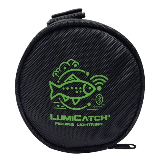 FISHSENSE - LumiBag