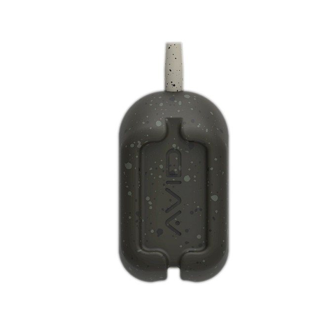 avid - Inline Solid Bag Safety Lead