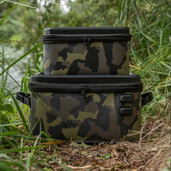 AVID - Stormshield Pro Techpack Standard