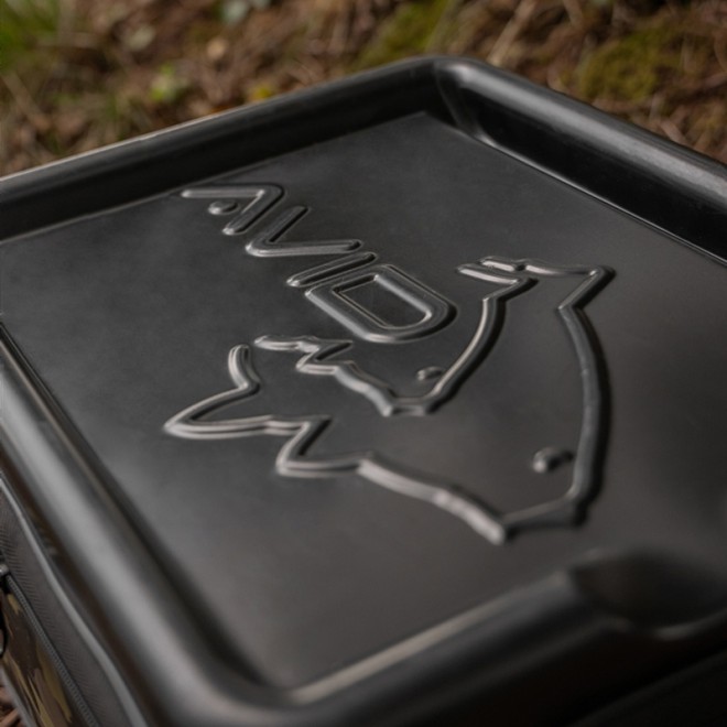 AVID - Stormshield Pro Techpack Standard