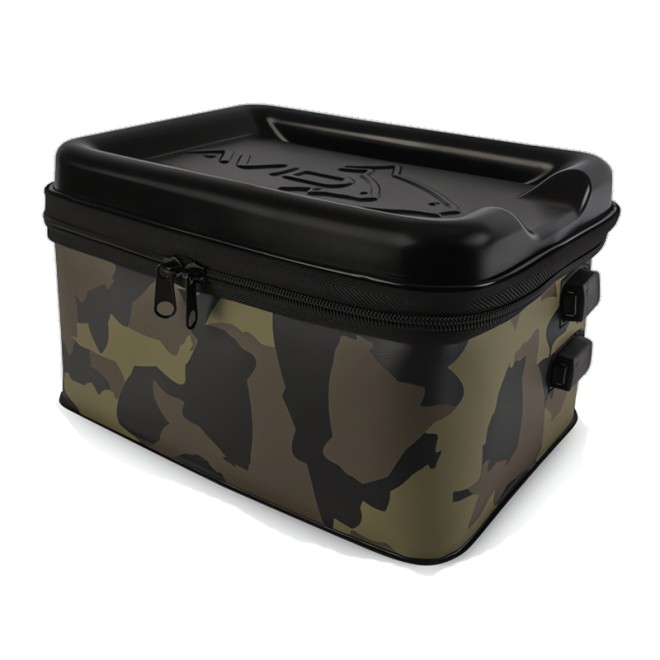 AVID - Stormshield Pro Techpack Standard