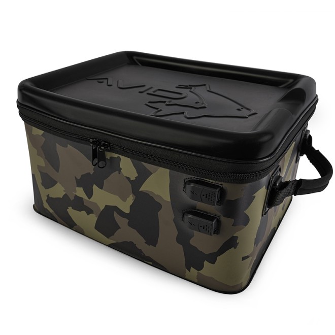 AVID - Stormshield Pro Techpack XL
