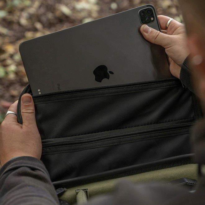 AVID - Stormshield Pro Techpack XL