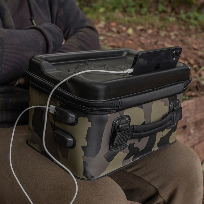 AVID - Stormshield Pro Techpack XL