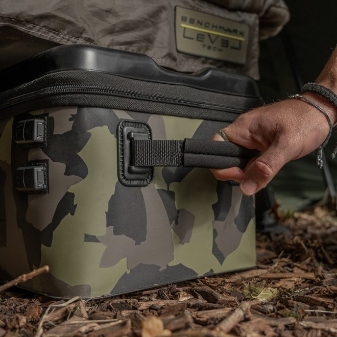 AVID - Stormshield Pro Techpack XL