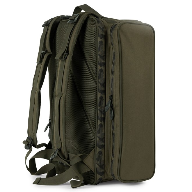 AVID - RVS Ruckbag