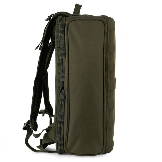AVID - RVS Ruckbag