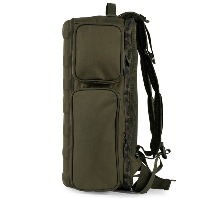 AVID - RVS Ruckbag