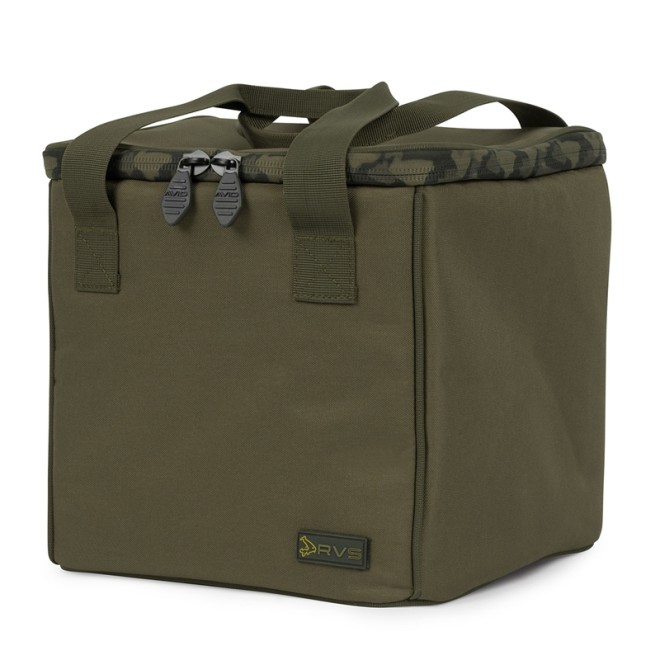 AVID - RVS Cool Bag Medium