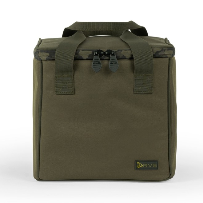 AVID - RVS Cool Bag Medium