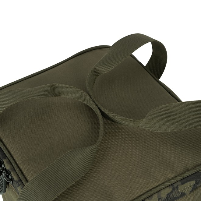 AVID - RVS Cool Bag Medium