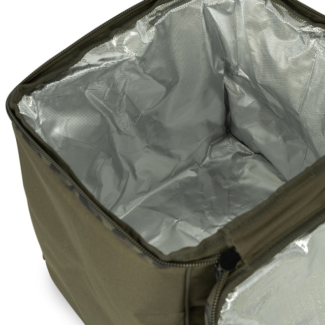 AVID - RVS Cool Bag Medium
