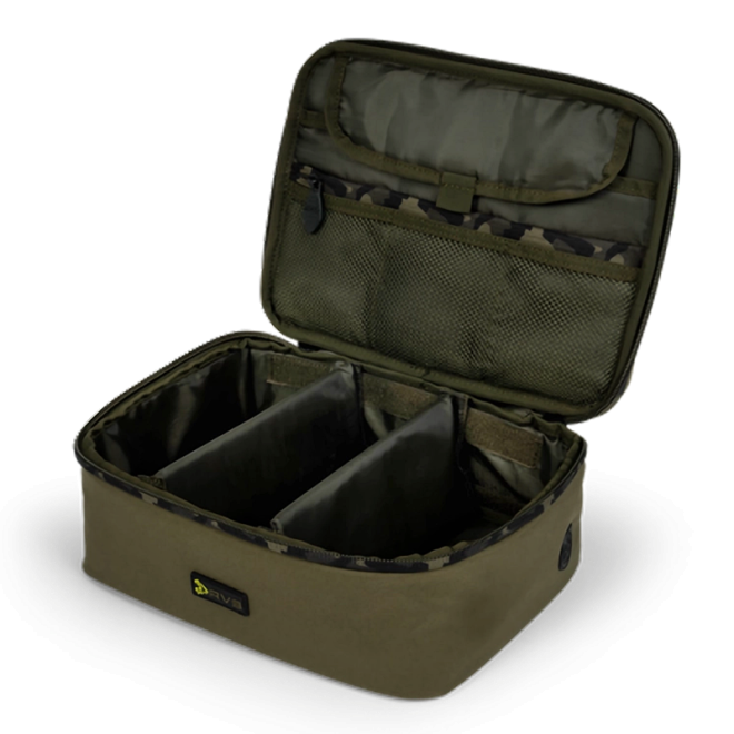 AVID - RVS Tech Pack