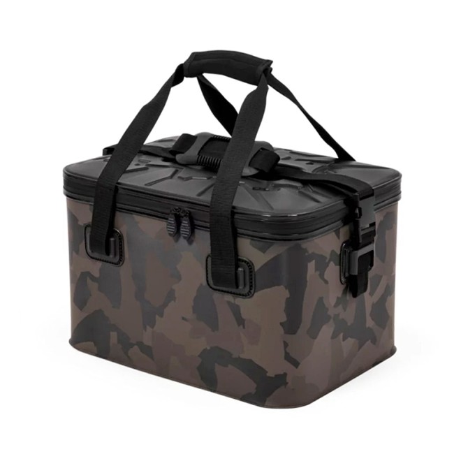AVID - Stormshield Camo EVA Cooler