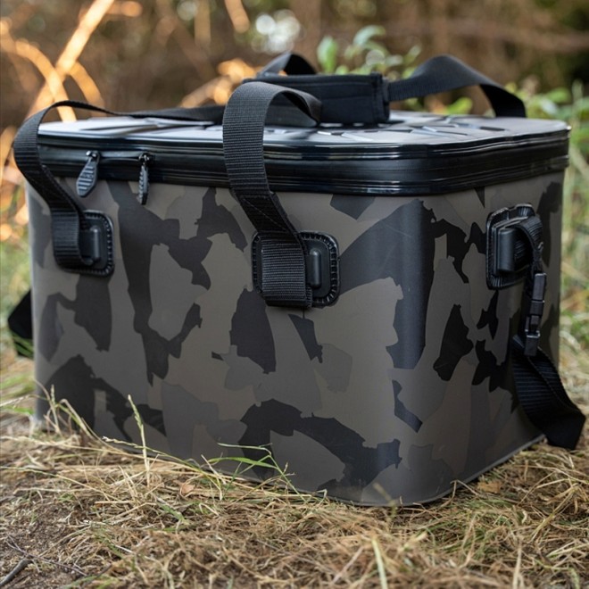 AVID - Stormshield Camo EVA Cooler