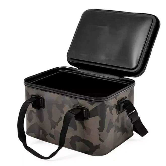 AVID - Stormshield Camo EVA Cooler