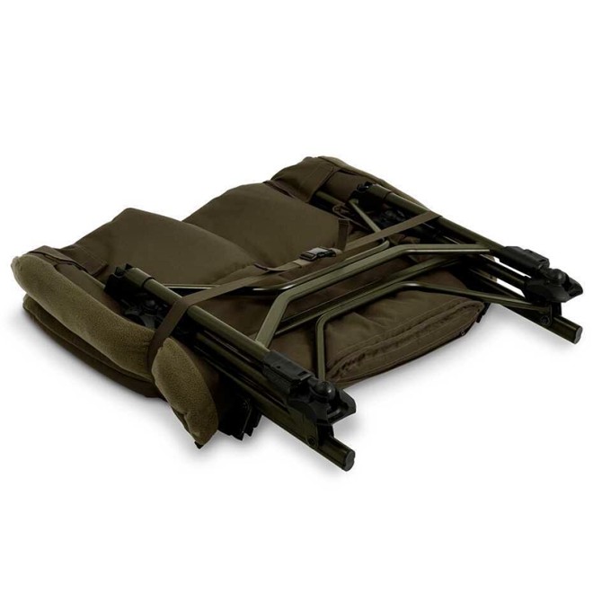 AVID - Benchmark Ultra Cozy Chair