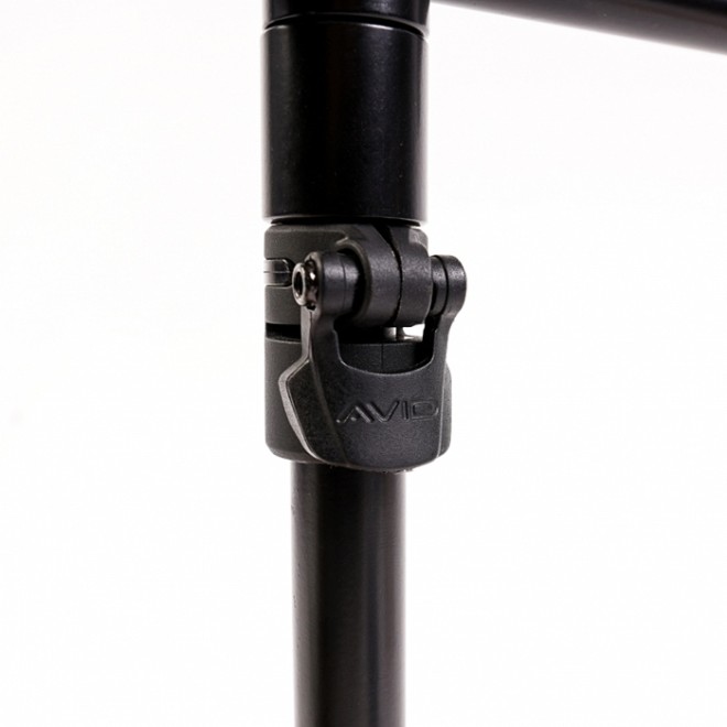AVID - Lok Down Banksticks