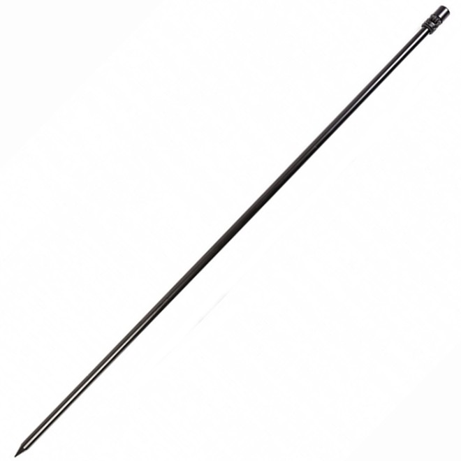 Avid - Lok Down Storm Poles
