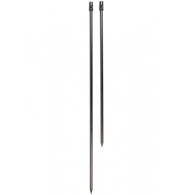 Avid - Lok Down Storm Poles