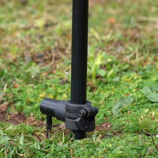 AVID - Lok Down Stabiliser