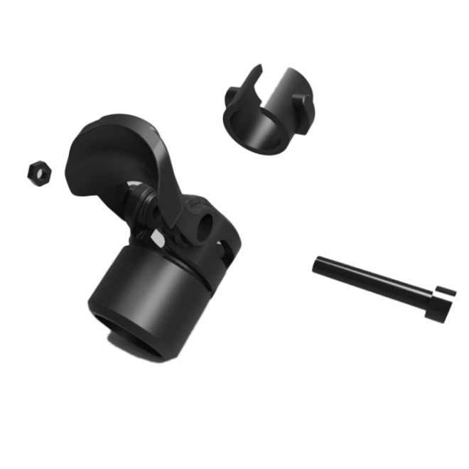 AVID - Lok Down Stabiliser