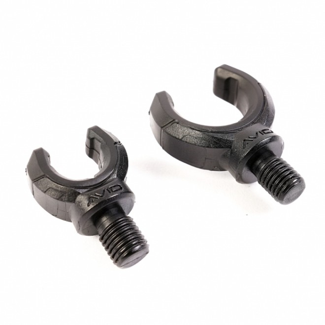 AVID - Butt Gripper Small