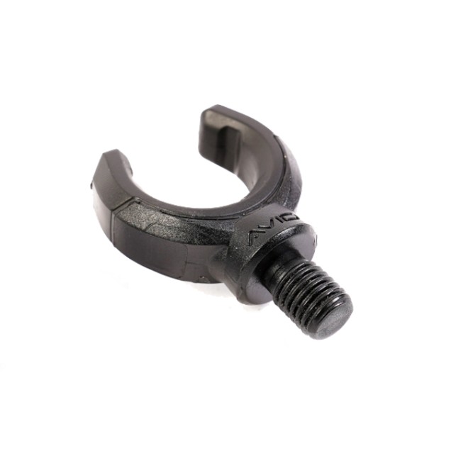 AVID - Butt Gripper Large