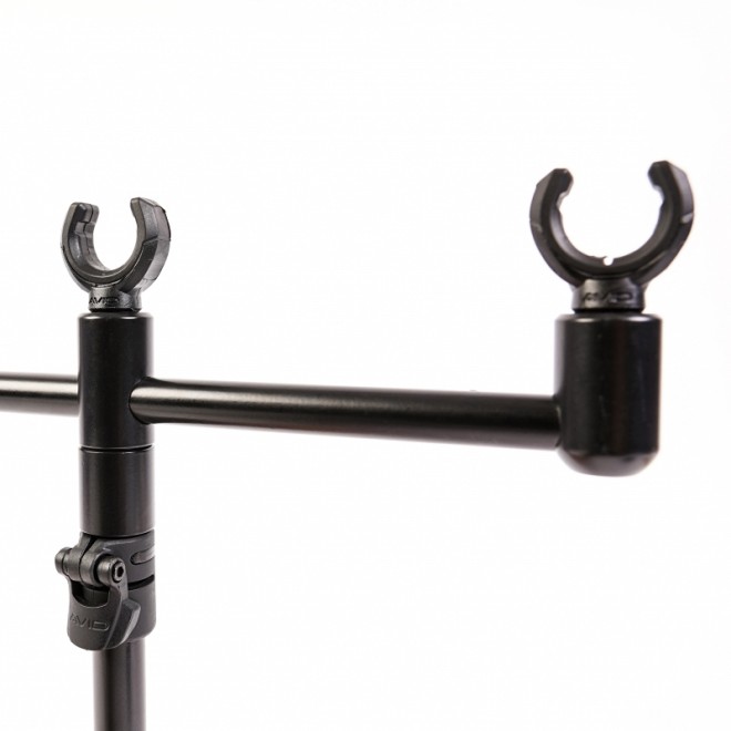 AVID - Butt Gripper Large