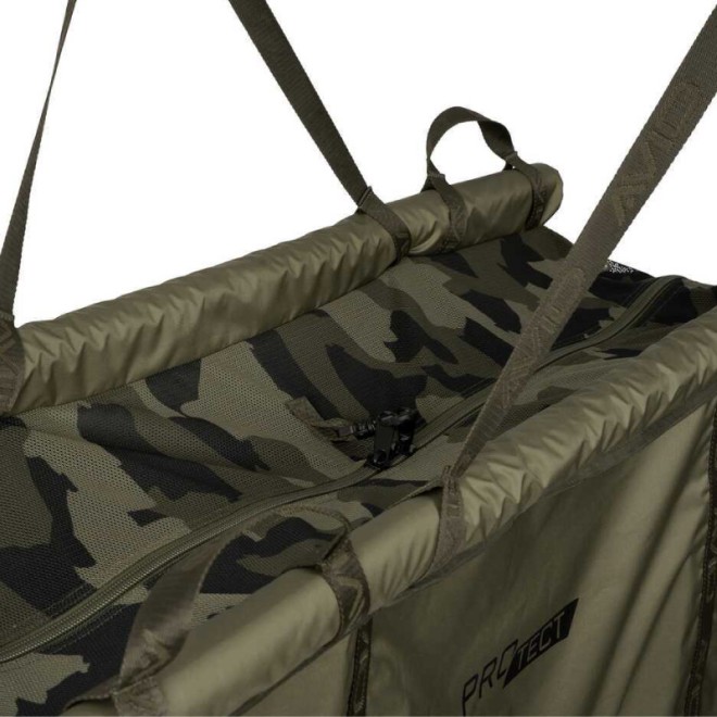 Avid - PRO-Tect Floating Sling