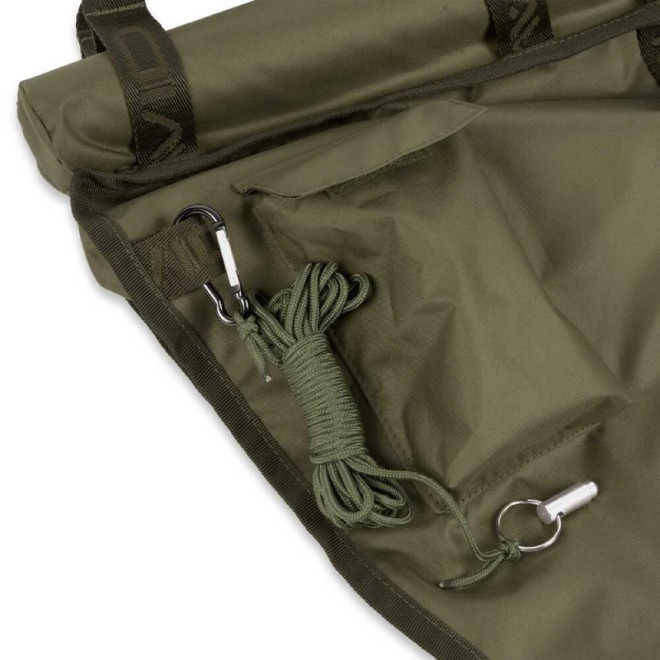 Avid - PRO-Tect Floating Sling