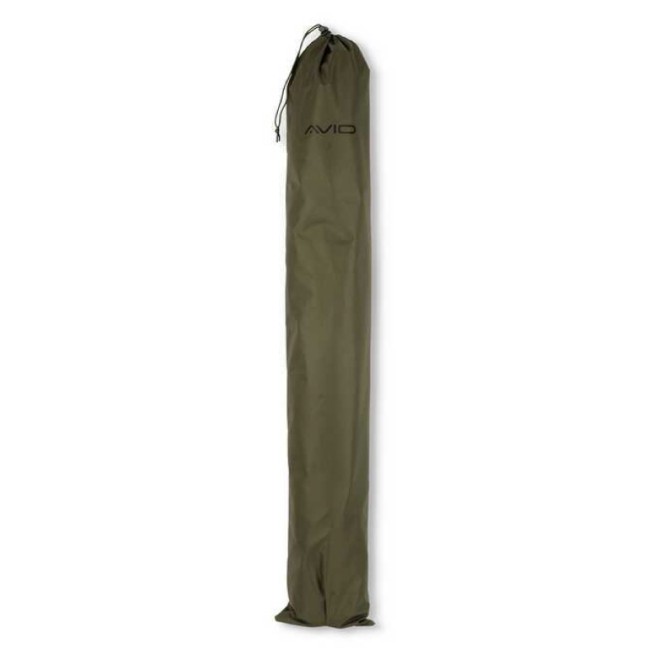 Avid - PRO-Tect Floating Sling