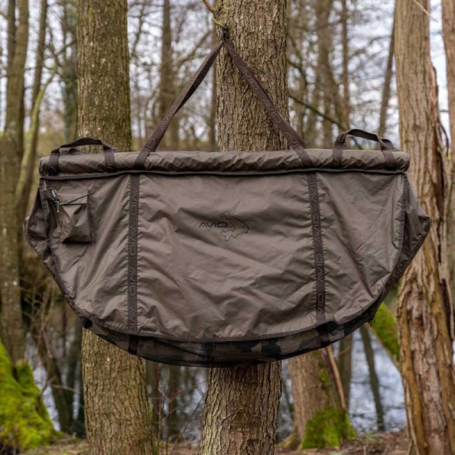 Avid - PRO-Tect Floating Sling