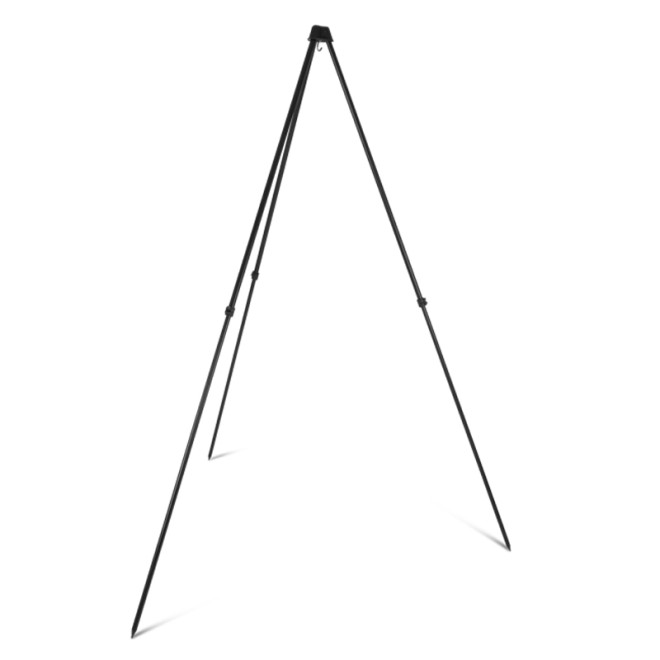 Avid - Revolve Weigh Tripod
