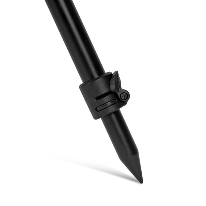 Avid - Revolve Weigh Tripod