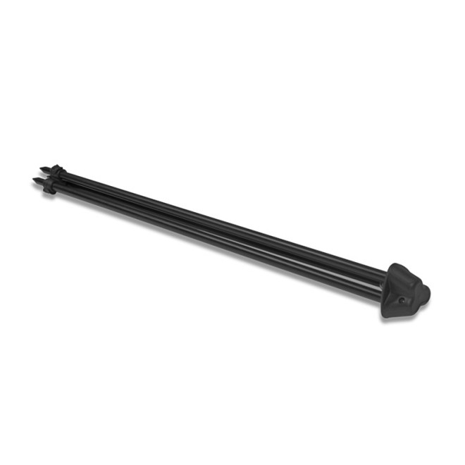 Avid - Revolve Weigh Tripod