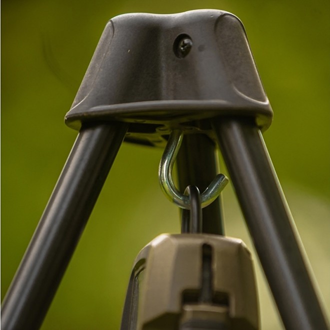 Avid - Revolve Weigh Tripod