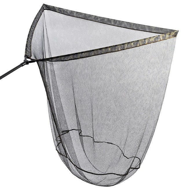 AVID - Camo Landing Net Mesh 42" (Ersatznetz)