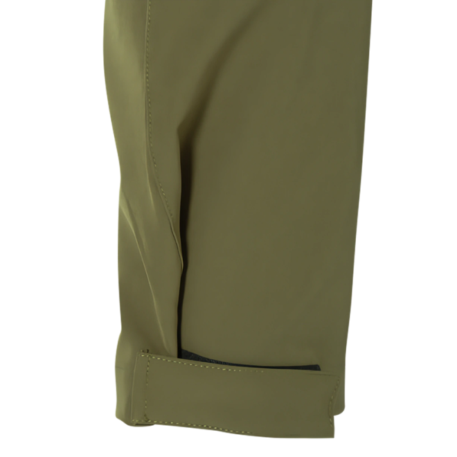 Avid - Technical Combats
