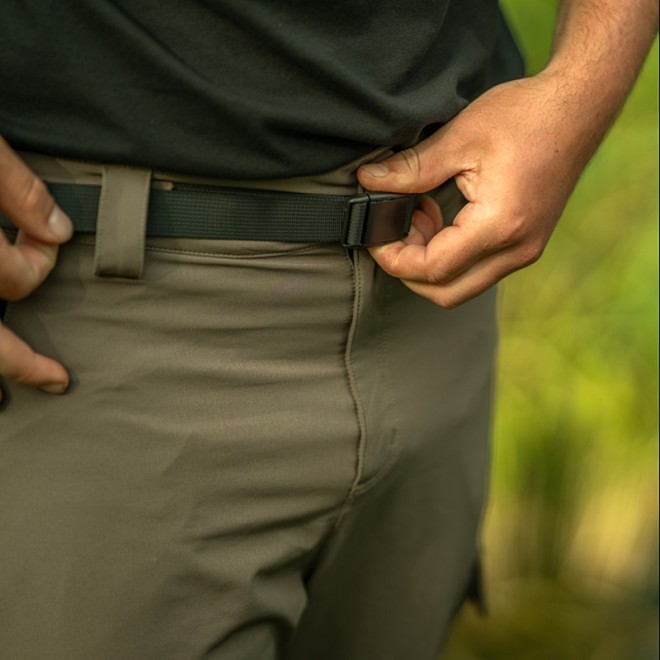 Avid - Technical Combats