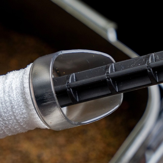 AVID - Transfer PVA Mesh System 25mm (7m)