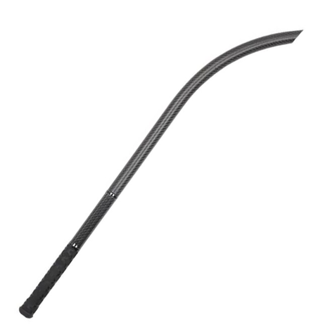 Avid - Extremity Throwing Stick 29mm