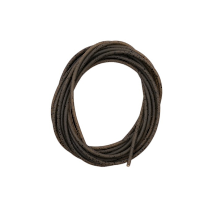 AVID - Outline FleckTone Sinking Rig Tube